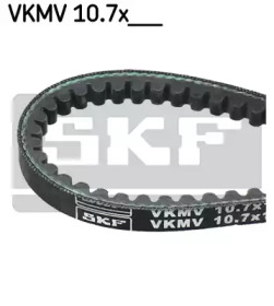 Клиновой ремень SKF VKMV 10.7x1105